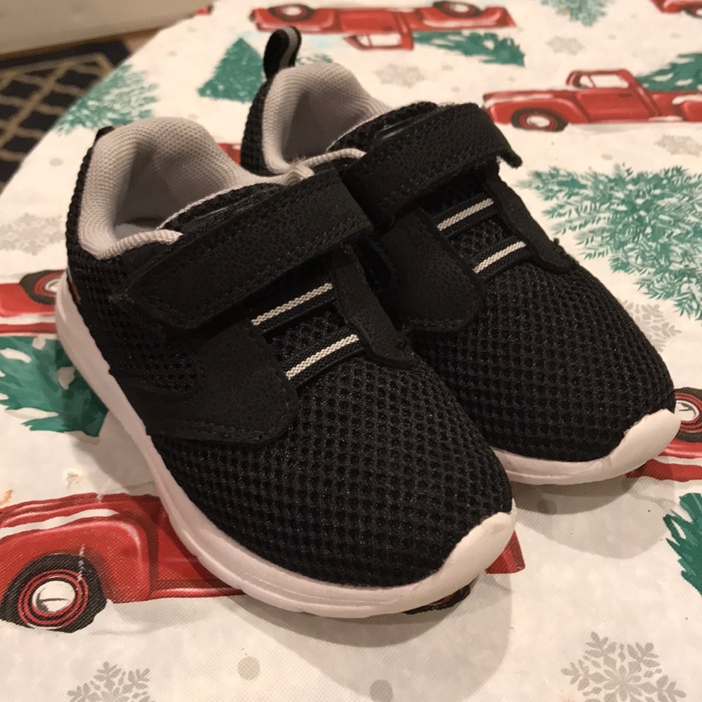 C9 by Champion Sneakers